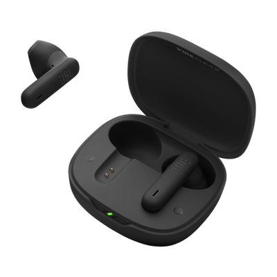 JBL VIBE FLEX 2 BLK