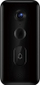 Zilja e derës Xiaomi Smart Doorbell 3 BHR5416GL, video 2K, kamera me kënd të gjerë, e bardhë