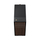 Kasë Fractal Design North Charcoal Black, mid tower, e zezë
