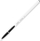 Stilolaps Staples,  i zi