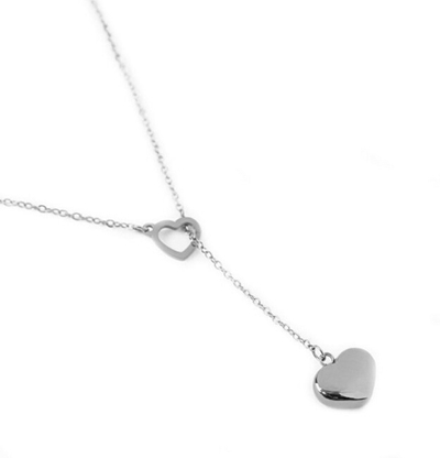 Qafore Vuch Sweet Heart