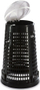Kosh i mbeturinave Topex (POJ RUFF BR), 120L, i zi 