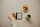 E lexues Kobo Libra Colour, 7", E Ink Kaleido 3, i zi