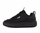 Atlete Fila Superbubble W FFW0536-80010, taban gome, të zeza