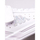Atlete Kappa Sneakers 261041K, të bardha