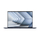 Laptop ASUS ExpertBook B9 OLED (B9403), 14\", WQXGA+, Intel Core i7-1355U, Intel Iris Xe Graphics, 32GB RAM, 2TB SSD, i zi