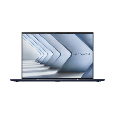 Laptop ASUS ExpertBook B9 OLED (B9403), 14\", WQXGA+, Intel Core i7-1355U, Intel Iris Xe Graphics, 32GB RAM, 2TB SSD, i zi