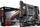 Pllakë amë Gigabyte B550M AORUS ELITE, AMD B550, DDR4, ATX