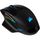 Maus gaming Corsair Dark Core RGB Pro, pa kabllo, i zi