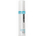 Shampo i thatë Toni&Guy 100 ml