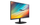Monitor ASRock Challenger CL25FF, 24.5", Full HD, 100 Hz, i zi