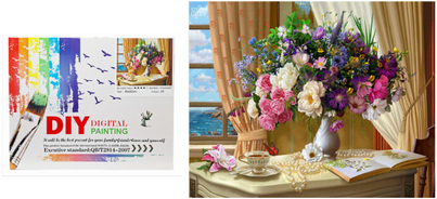 Product Picture
