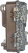 Kamera survejimi Braun Scouting Cam Black200 WiFi Mini, 2MP, Night Vision, kamuflazh