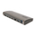 Stacion dokimi Thunderbolt 4 TB4CDOCKUE, 96W, e zezë