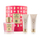 Set për trup Acqua Di Parma Peonia Nobile, parfum 100 ml, losion trupi 75 ml & xhel dushi 75 ml
