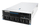 Server rack Asus ESC8000A E13X, 4U, AMD EPYC 9005, 8xNVMe, i zi