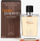 Eau de Toilette Hermès Terre d’Hermès Flacon H 2021, 100ml