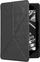 Mbulesë mbrojtëse C TECH PROTECT AKC 14 për Amazon Kindle Touch 2019 2020, me funksion wake sleep, hardcover, e zezë