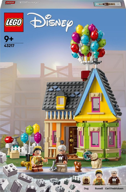 Product Picture