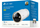 Kamerë sigurie TP-Link Tapo C460, 4K UHD, Wi-Fi dual band, rezistente IP66, e bardhë