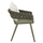 Arkë oborri Suncast BMDB13400ST, 134 gal, plastike, gri