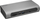 Dok Stacioni Kensington SD5600T, Thunderbolt 3 USB-C, Dual 4K, ngjyrë argjendi