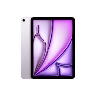 Apple iPad Air (M4), 11", Cellular, 1TB, Purple