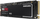Hard disk Samsung SSD 980 PRO, M.2 - 500GB
