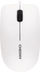 Maus Cherry JM-0800-0, wireless, USB, i hirt