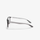 Ray-Ban RX8908 8061 57