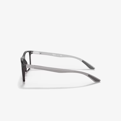 Ray-Ban RX8908 8061 57