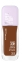 Fondatinë Maybelline Superstay 30H Luminous Matte 250, mbulim i lartë, 35ml