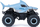 Lodër Spin Master Monster Jam 1:24 on Megalodon Radio (6044952)