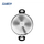 Tigan alumini Heinner Onix, 22cm, 2.8L, i zi