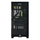 Kompjuter desktop Actina KOMACNGIP0207, Ryzen 9 7900X, RTX 5070 Ti, 32GB RAM, 2TB SSD, i zi