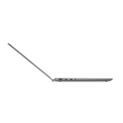 Laptop Lenovo IdeaPad 5 2 në 1, 14" OLED, Snapdragon X Plus 16/512GB, gri