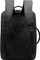 Çantë shpine Acer Urban 3n1 për laptop 17", shumëpërdorimëshe, e zezë