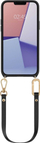 Mbrojtëse telefoni Spigen Cyrill Classic Charm Mag MagSafe, për iPhone 14, e zezë