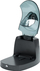 Pastrues ultrasonik Activeshop CD-3910, 200ml, çelik inoks, gri