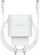 Karikues muri Trust Maxo 45W, USB C, me kabllo USB C 2m, i bardhë
