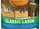 Bojë druri Pinotex Classic Lasur, 3L, për jashtë, ngjyra Oregon