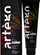 Ngjyrë flokësh Artego It’s Color 4.6 red brown, krem, 150ml