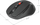 Maus Defender Ultra, wireless, USB, i zi