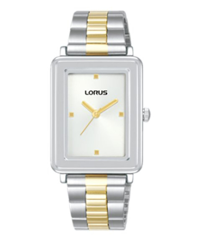 Orë Lorus RG299XX9