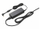Adaptër rryme Panasonic CF-AA5713A2E, për laptop, i zi