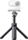 Selfie stick tripod Insta360 Mini 2 in 1 CINSAAVB, kompakt, i zi