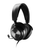Headset gaming SteelSeries Arctis Nova Pro, me kabllo, GameDAC Gen 2, i zi