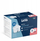 Fishek filtrues uji LAICA Bi-Flux Universal, set 4 copë, 150L, i bardhë