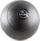 Top Slam Ball HMS PSB-20, 20kg, i zi