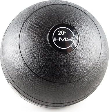 Top Slam Ball HMS PSB-20, 20kg, i zi